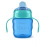 Avent Tazza con beccuccio Azzurro Avent Tazza con beccuccio Azzurro