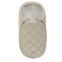 Inglesina Sacco Invernale per Passeggino - Desert Beige Inglesina Sacco Invernale per Passeggino - Desert Beige