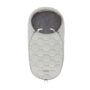 Inglesina Sacco Invernale Newborn - Icerberg Grey Inglesina Sacco Invernale Newborn - Icerberg Grey