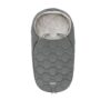Inglesina Sacco Invernale Newborn - Stone grey Inglesina Sacco Invernale Newborn - Stone grey