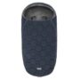 Inglesina Sacco Invernale per Passeggino - Midnight Blue Inglesina Sacco Invernale per Passeggino - Midnight Blue
