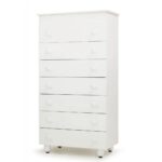 Azzurra Design Settimone