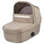 Peg Perego Trio Veloce TC Lounge Mon Amour - immagine 2