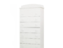 Azzurra Design Settimone - Bianco/Avana Azzurra Design Settimone - Bianco/Avana