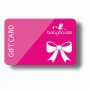 Gift Card - €25,00 Gift Card - €25,00