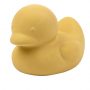 Nattou Giochi da Bagno Paperella - Giallo Nattou Giochi da Bagno Paperella - Giallo