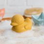 Nattou Giochi da Bagno Paperella Nattou Giochi da Bagno Paperella