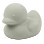 Nattou Giochi da Bagno Paperella - Verde Nattou Giochi da Bagno Paperella - Verde