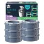 Tommee Tippee Ricarica Mangiapannolini Tommee Tippee Ricarica Mangiapannolini