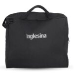 Inglesina Sacca Porta Passeggino Electa/Maior/Sketch/Now