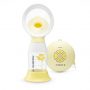 Medela Tiralatte elettrico Swing Flex™ Medela Tiralatte elettrico Swing Flex™