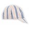 Marlù Cappellino Bimbo EG216BK
