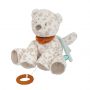 Nattou Carillon JUNGO il Leopardo Nattou Carillon JUNGO il Leopardo