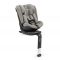 Inglesina Seggiolino Auto Copernico