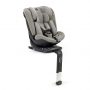 Inglesina Seggiolino Auto Copernico - Moon Grey Inglesina Seggiolino Auto Copernico - Moon Grey