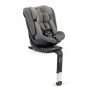 Inglesina Seggiolino Auto Copernico - Stone grey Inglesina Seggiolino Auto Copernico - Stone grey