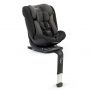 Inglesina Seggiolino Auto Copernico - Vulcan Black Inglesina Seggiolino Auto Copernico - Vulcan Black