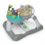 Foppapedretti Girello Baby Pilot Foppapedretti Girello Baby Pilot