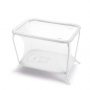 Cam Box Lusso - 247 Cam Box Lusso - 247
