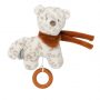 Nattou Mini Carillon JUNGO il Leopardo Nattou Mini Carillon JUNGO il Leopardo