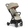 Inglesina Passeggino Quid² Camel Beige Inglesina Passeggino Quid² Camel Beige
