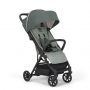 Inglesina Passeggino Quid² Elephant Grey Inglesina Passeggino Quid² Elephant Grey