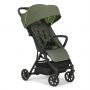 Inglesina Passeggino Quid² Gecko Green Inglesina Passeggino Quid² Gecko Green