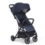 Inglesina Passeggino Quid² Midnight Blue Inglesina Passeggino Quid² Midnight Blue