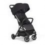 Inglesina Passeggino Quid² Puma Black Inglesina Passeggino Quid² Puma Black