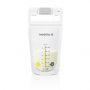 Medela Sacche per la conservazione del latte materno - Pz.50 Medela Sacche per la conservazione del latte materno - Pz.50