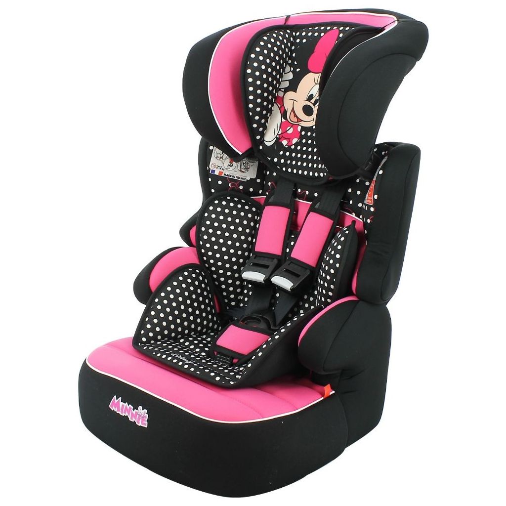 Cina Seggiolino auto per bambini Safe Hug personalizzato 0-36 kg  Produttori, fabbrica - Preventivo all'ingrosso - WELLDON