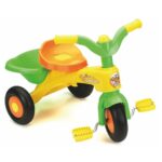 Plebani Triciclo Buster