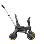 Doona Triciclo Liki trike s1 - immagine 8