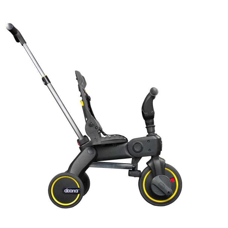 Doona Triciclo Liki trike s1 - immagine 8