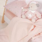Picci Copertina per Letto Scout - immagine 2