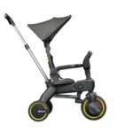 Doona Triciclo Liki trike s1 - immagine 7