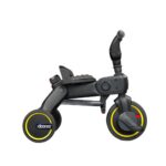 Doona Triciclo Liki trike s1 - immagine 5