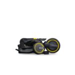 Doona Triciclo Liki trike s1 - immagine 4