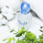 Mustela Cofanetto Mustì - immagine 2