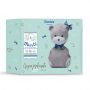 Mustela Cofanetto Mustì - Neonato Mustela Cofanetto Mustì - Neonato