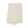 Foppapedretti Coperta Pile - Beige Foppapedretti Coperta Pile - Beige