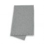 Foppapedretti Coperta Pile Foppapedretti Coperta Pile