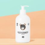 MammaBaby Doccia Shampoo Baby - immagine 3