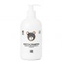MammaBaby Doccia Shampoo Baby MammaBaby Doccia Shampoo Baby