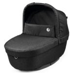 Peg Perego Trio Futura Modular