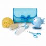 Chicco Il Mio Primo Beauty - Azzurro Chicco Il Mio Primo Beauty - Azzurro