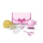Chicco Il Mio Primo Beauty - Rosa Chicco Il Mio Primo Beauty - Rosa