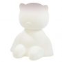 Nattou Luce notturna Gattino Nattou Luce notturna Gattino
