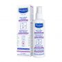 Mustela Spray Cambio 75ml Mustela Spray Cambio 75ml