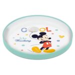 Set 3 Pz. Regalo Premium Mickey - immagine 5